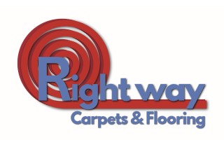 Rightway Carpets & Flooring