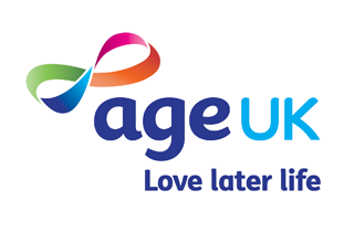 Age UK