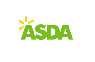 ASDA