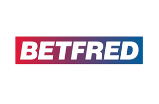 Betfred
