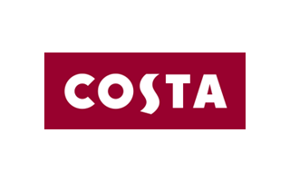 Costa Coffee