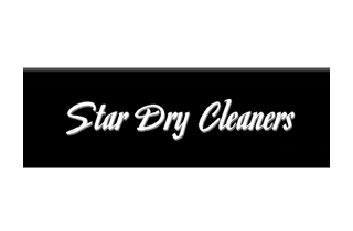 Direct Dry Cleaning