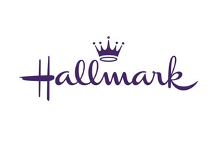 Hallmark
