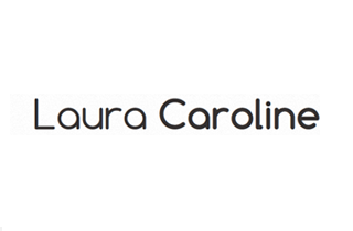 Laura Caroline