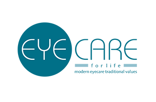 Opticians