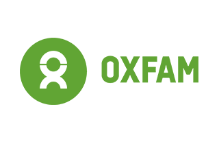 Oxfam
