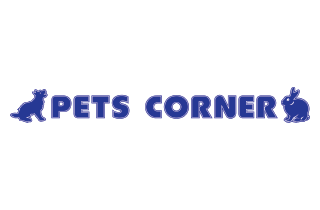 Pets Corner