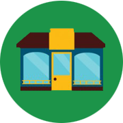 Shop Image