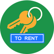 To Let